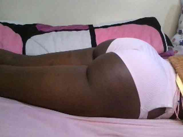 Pinkiec webcam