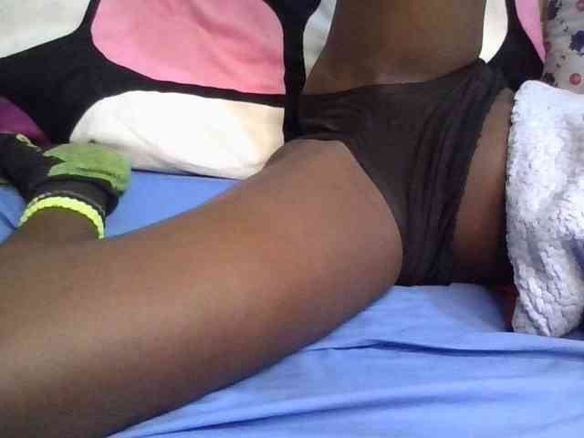 Pinkiec webcam