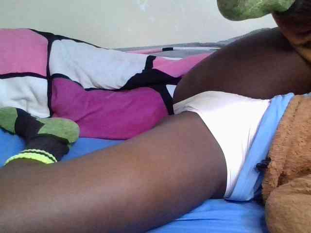 Pinkiec webcam