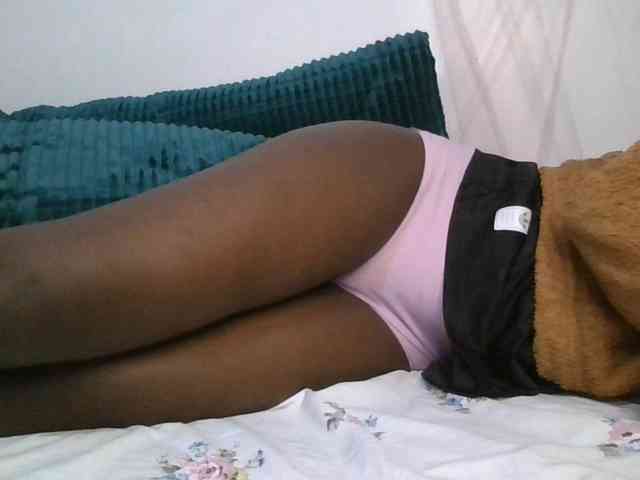 Pinkiec webcam