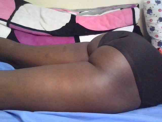 Pinkiec webcam