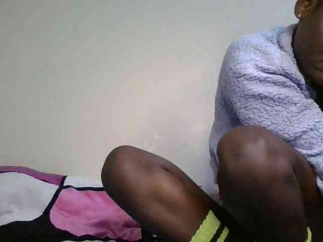 Pinkiec webcam