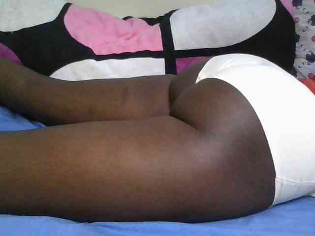Pinkiec webcam