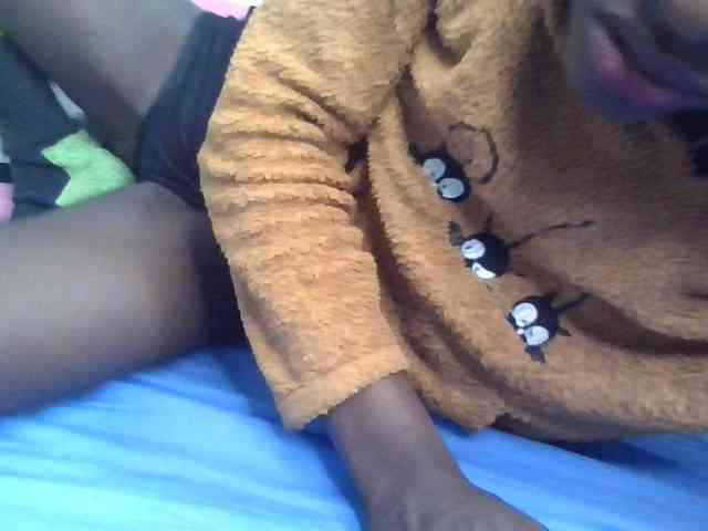 Pinkiec webcam