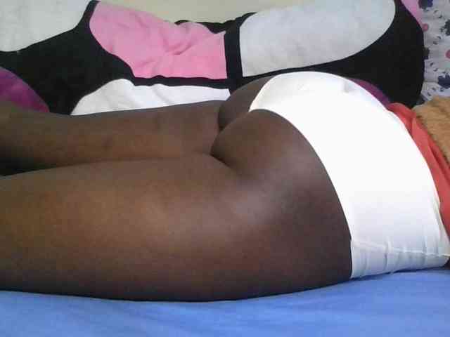 Pinkiec webcam