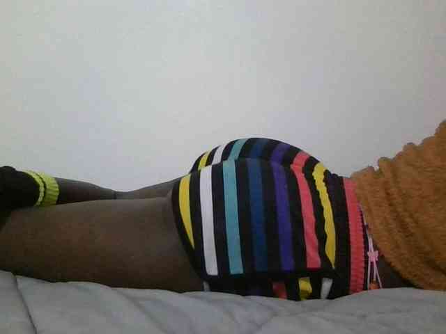 Pinkiec webcam