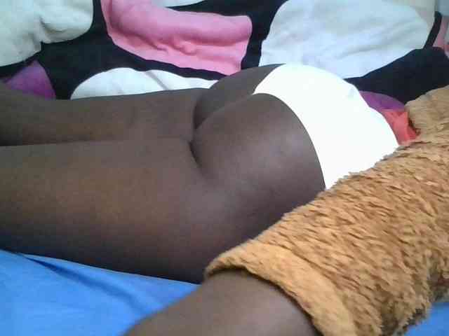 Pinkiec webcam