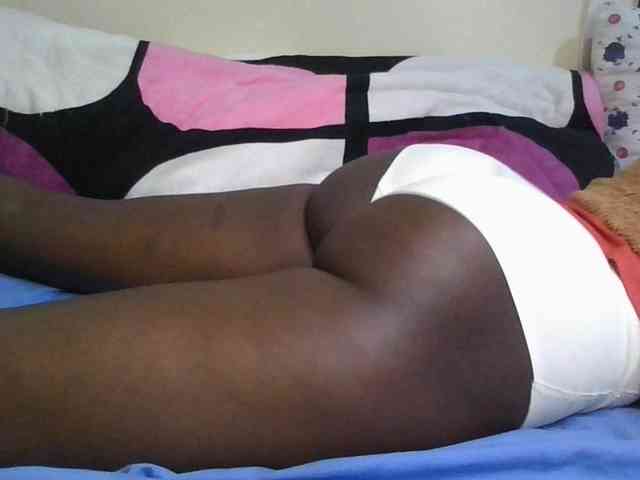 Pinkiec webcam