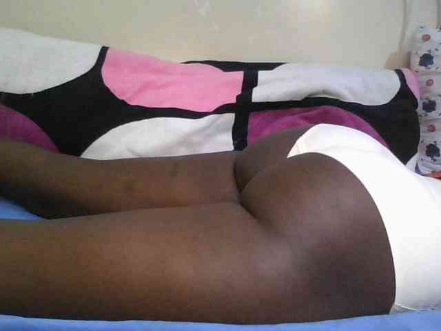 Pinkiec webcam