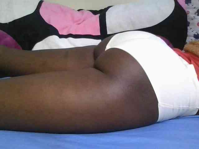 Pinkiec webcam