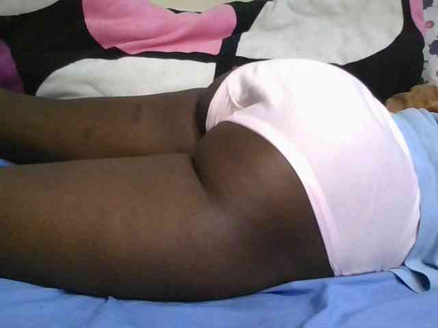 Pinkiec webcam