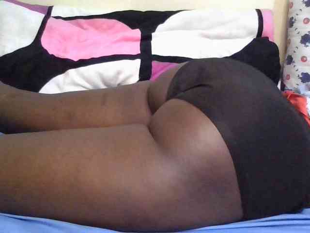 Pinkiec webcam