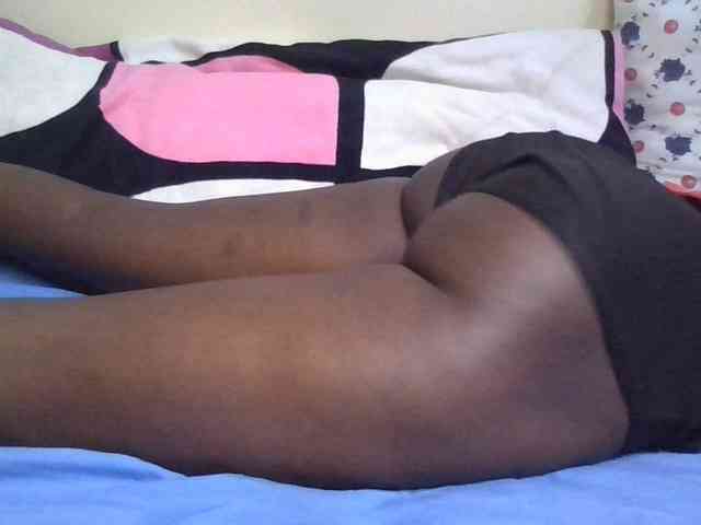 Pinkiec webcam