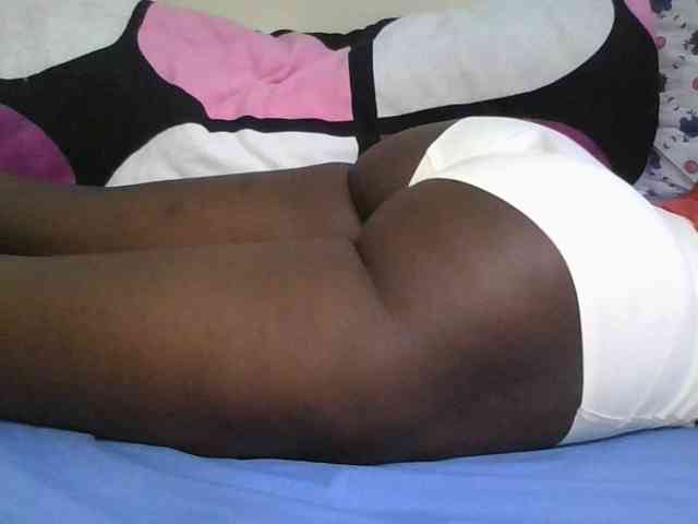 Pinkiec webcam