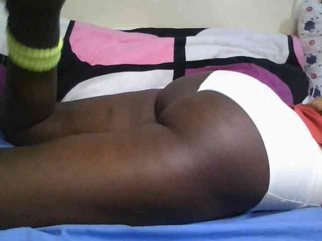 Pinkiec webcam
