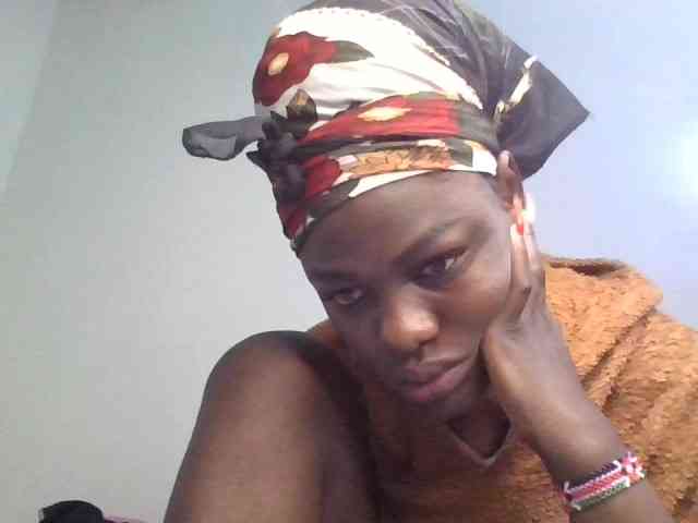 Pinkiec webcam