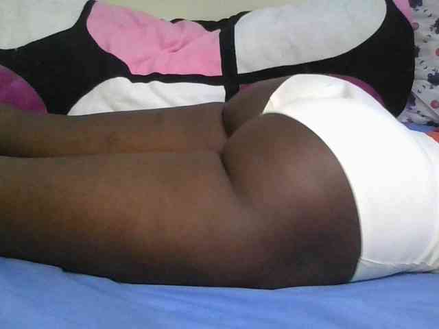 Pinkiec webcam