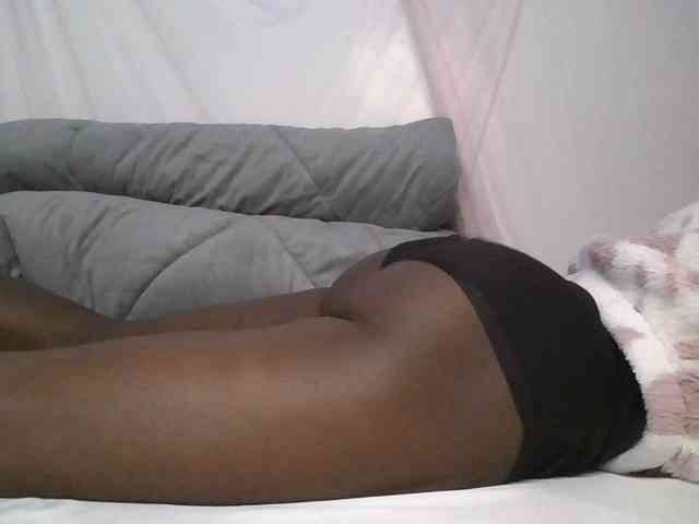 Pinkiec webcam
