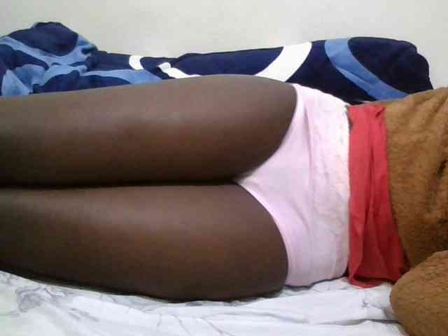 Pinkiec webcam