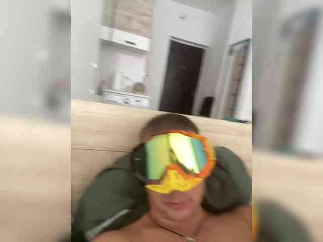 markrai22