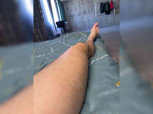 markrai22