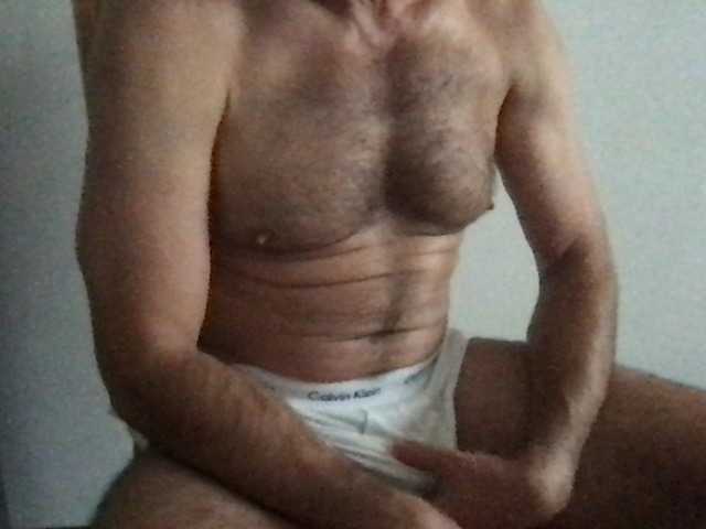 polishgay