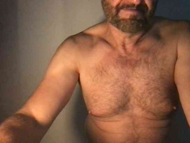 polishgay Sex Cam Show