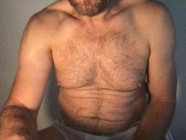 polishgay Sex Cam Show