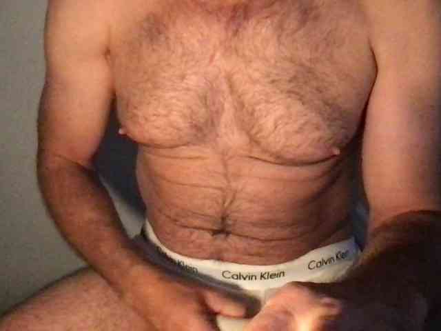 polishgay Sex Cam Show