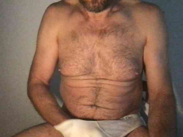 polishgay Sex Cam Show