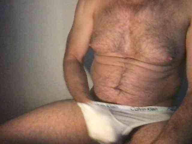 polishgay Sex Cam Show