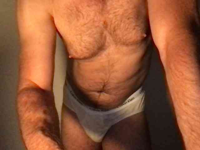 polishgay Sex Cam Show