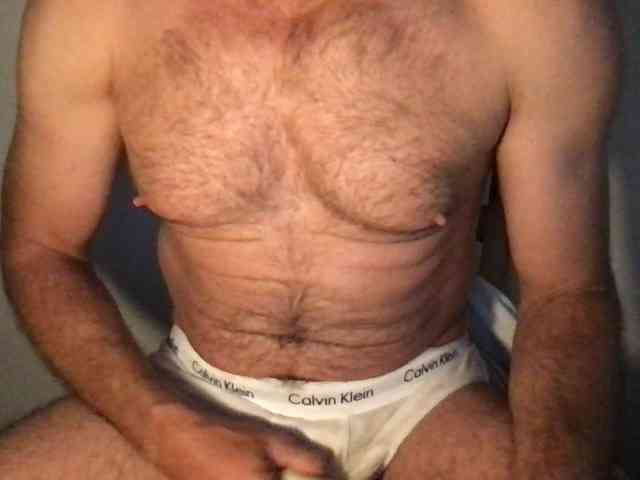 polishgay Sex Cam Show