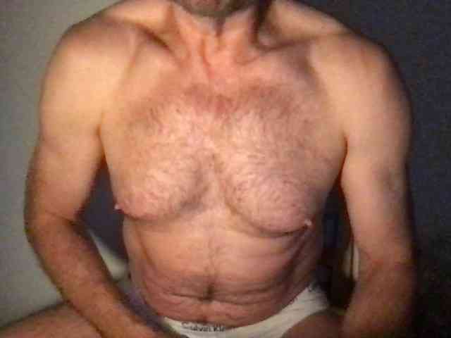 polishgay Sex Cam Show