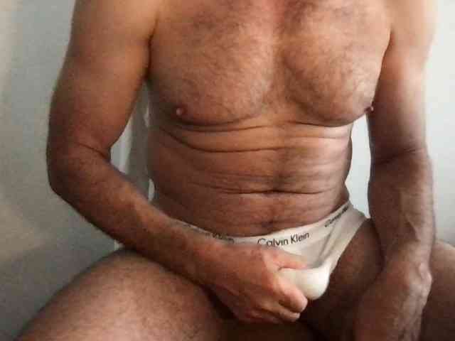 polishgay Sex Cam Show