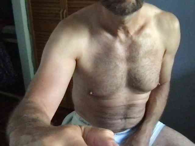 polishgay Sex Cam Show
