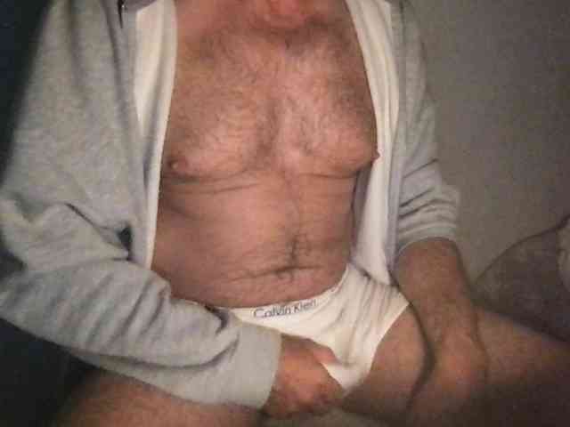 polishgay Sex Cam Show