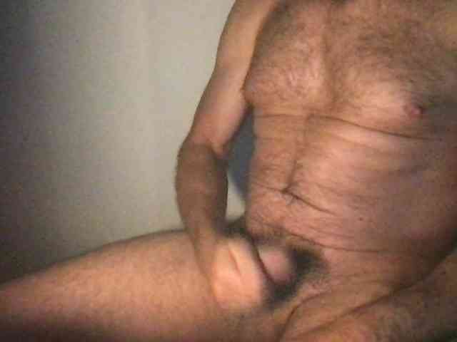 polishgay Sex Cam Show