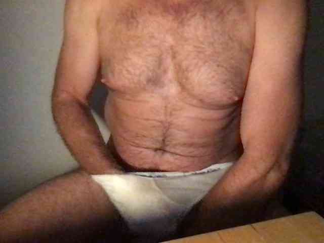 polishgay Sex Cam Show