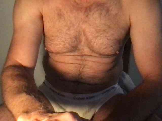 polishgay Sex Cam Show