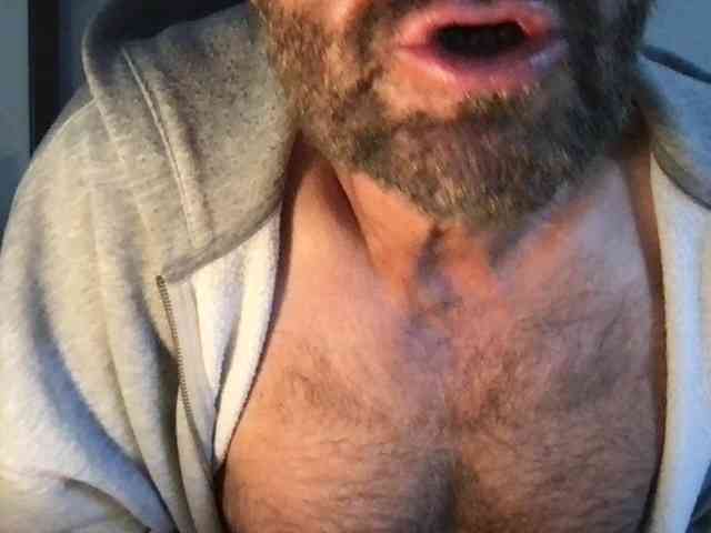 polishgay Sex Cam Show