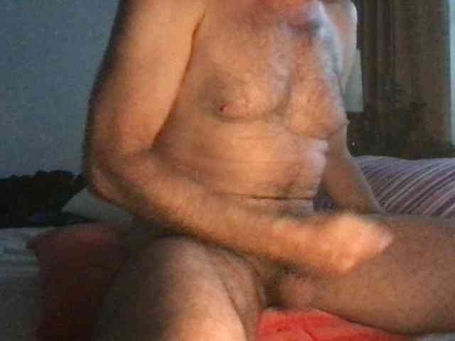 polishgay Live Webcam on BongaCams
