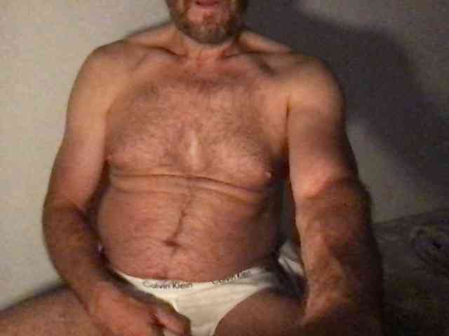 polishgay Sex Cam Show