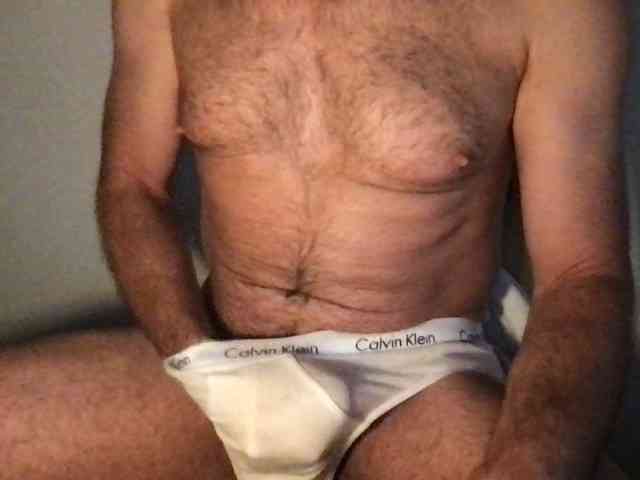 polishgay Sex Cam Show