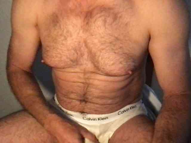 polishgay Sex Cam Show