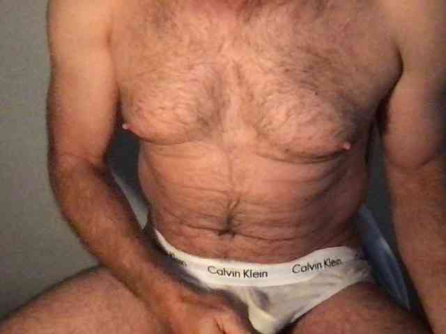 polishgay Sex Cam Show