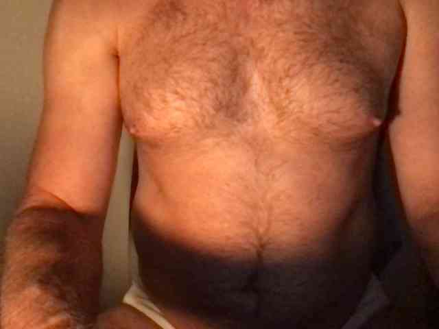 polishgay Sex Cam Show