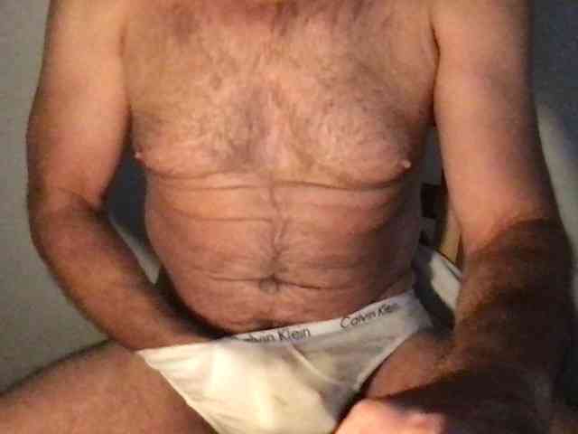 polishgay Sex Cam Show
