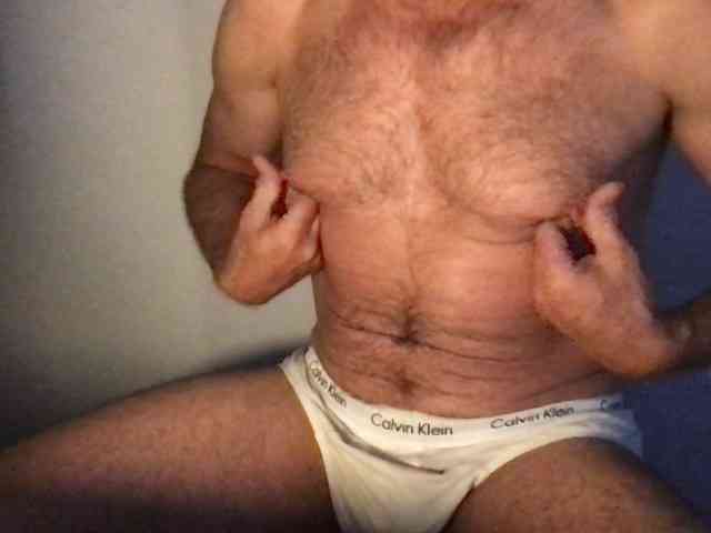polishgay Sex Cam Show