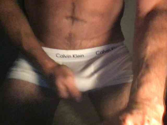 polishgay Sex Cam Show
